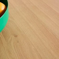 Elements 6 Seater Holmes Dining Table And Bench Set 12 Elements 6 Seater Holmes Dining Table And Bench Set -Elements Outlet 60248750 alt02