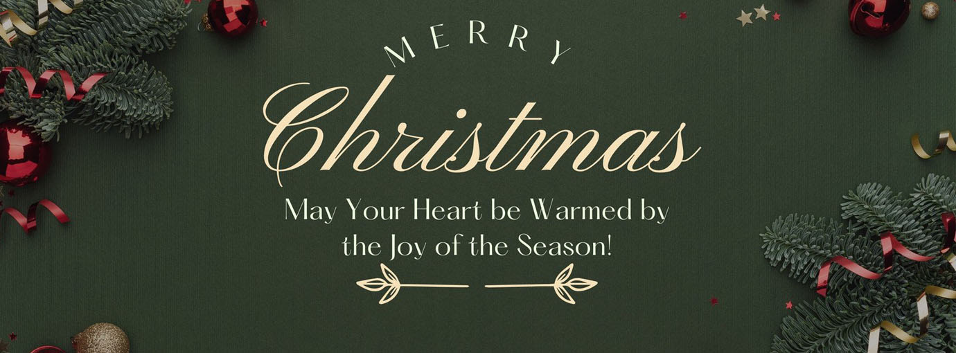 Elements Outlet 1 Elements Outlet -Elements Outlet 105