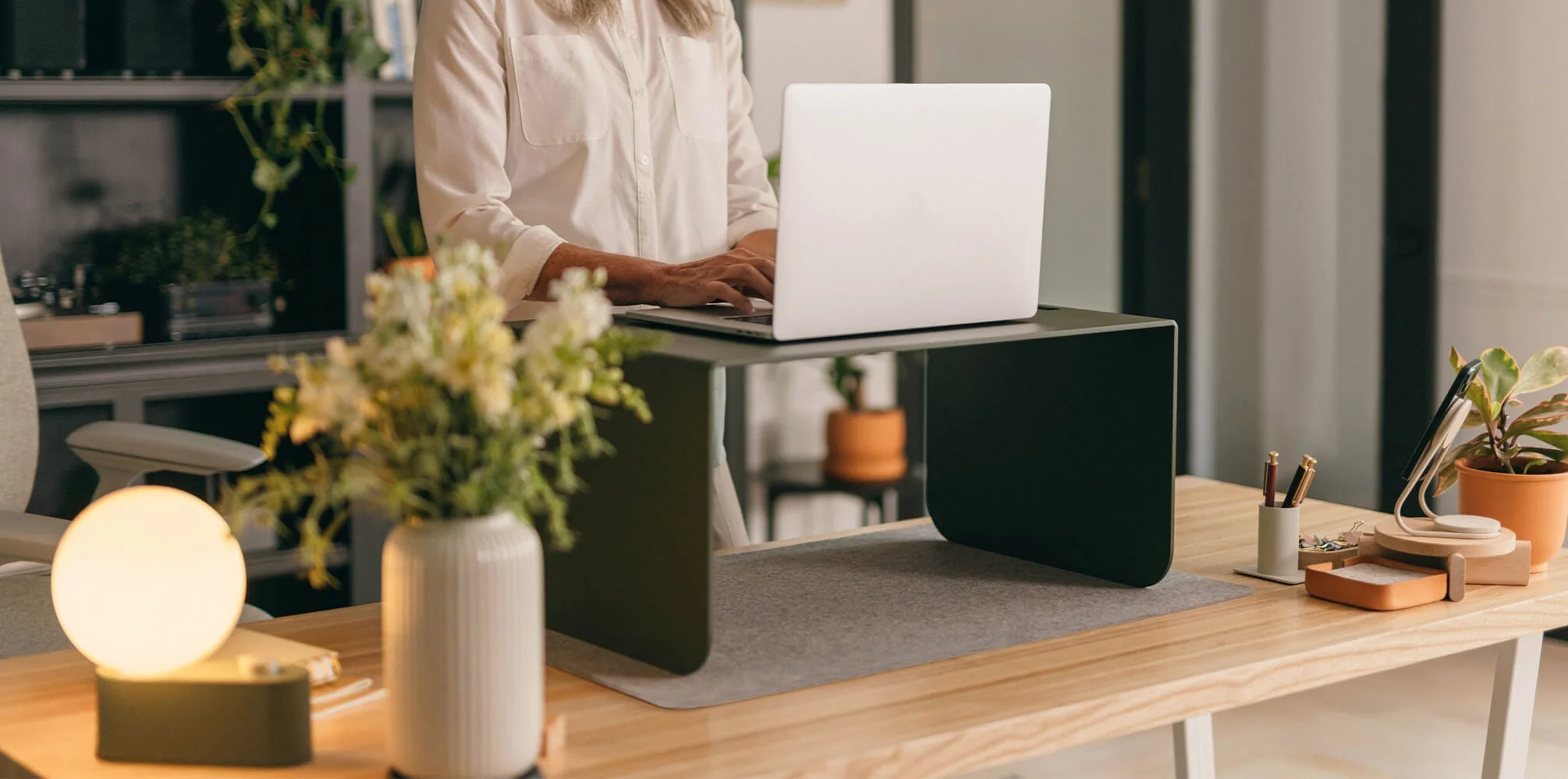 Elements Outlet -Elements Outlet 250711 Elements Collection Page Image