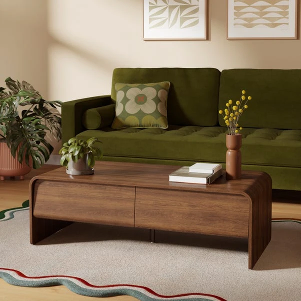 Elements Outlet 19 Elements Outlet -Elements Outlet 30960122