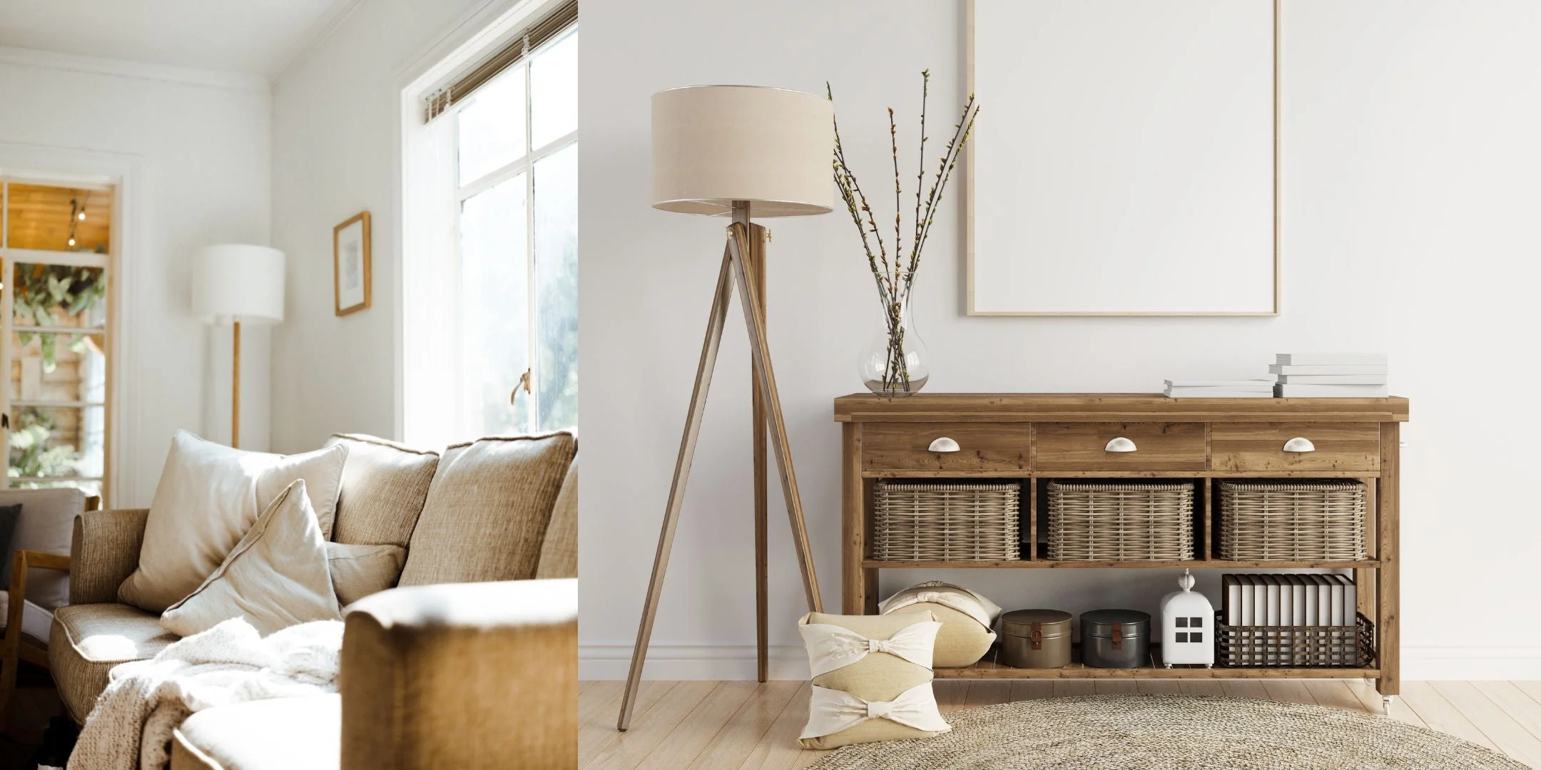 Elements Outlet -Elements Outlet elements of modern furniture design megafurniture